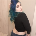 Onlyfans leaks laurencat33 

 profile picture