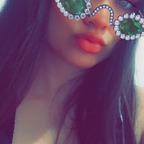 Download laurengggggggg OnlyFans leaks for free 

 profile picture