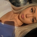 laurengrey18 OnlyFans Leaks 

 profile picture