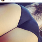 laurenh OnlyFans Leaked 

 profile picture