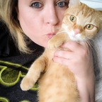 laurenlittle OnlyFans Leaked Photos and Videos 

 profile picture