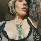 Lauren Lou laurenlouhoo Leaks OnlyFans 

 profile picture
