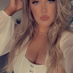 laurenmatthewsx OnlyFans Leaks 

 profile picture