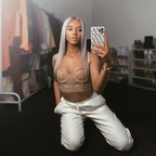 Free access to (@laurenmyra) Leak OnlyFans 

 profile picture