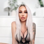 Download laurennelsonfree OnlyFans leaks for free 

 profile picture