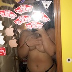 Onlyfans leaks laurennn32 

 profile picture