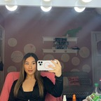 laurennn_l OnlyFans Leak 

 profile picture