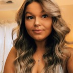 Download laurenphelps OnlyFans leaks for free 

 profile picture