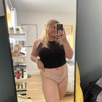 laurenrobertsfree (Lauren) free OnlyFans Leaked Videos and Pictures 

 profile picture