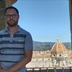 Onlyfans leaked laurens 

 profile picture