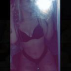 Free access to @laurenshorny307 Leak OnlyFans 

 profile picture