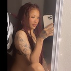 LT BABY (laurentexass) Leaked OnlyFans 

 profile picture
