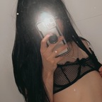 laurentheegirl OnlyFans Leaked 

 profile picture