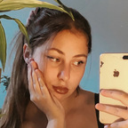 Download laurenurry OnlyFans leaks for free 

 profile picture