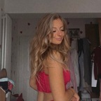 laurenxo200 OnlyFans Leak 

 profile picture