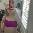 laurenxrob05 (lauren) OnlyFans Leaks 

 profile picture