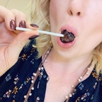 laurianamills (Lauriana) free OnlyFans Leaked Pictures and Videos 

 profile picture