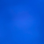 laurieanniie (LaurieAnniie) OnlyFans Leaked Content 

 profile picture