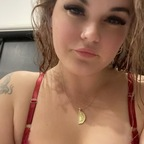 Onlyfans leaked laurlaurdaniels97 

 profile picture
