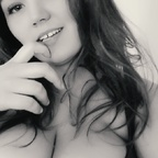 Onlyfans leaked lauryeguilby23 

 profile picture