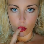 Download laurynlynn143 OnlyFans leaks for free 

 profile picture