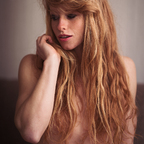 Free access to (@lauvene.x) Leak OnlyFans 

 profile picture