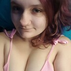 Free access to lavarose Leak OnlyFans 

 profile picture