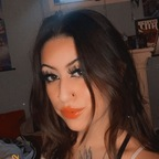 Download lavender6969 OnlyFans videos and photos for free 

 profile picture