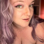 lavenderandlacebycori lavenderandlacebycori Leaks OnlyFans 

 profile picture