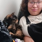 Download lavenderbee420 OnlyFans videos and photos for free 

 profile picture