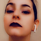 lavendermoonwitch OnlyFans Leaks 

 profile picture