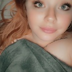 lavenderopal OnlyFans Leaked 

 profile picture