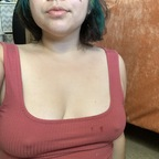 chubby chula✿ @lavenderyucca Leaked OnlyFans 

 profile picture