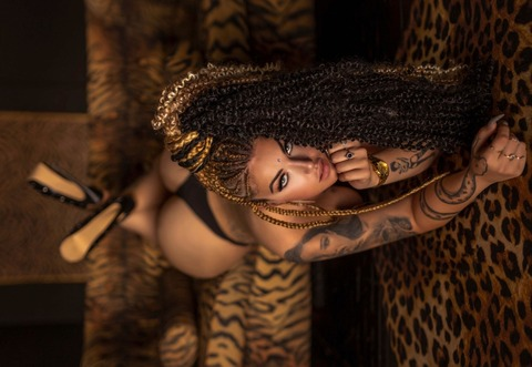 Header of lavidadenayla2
