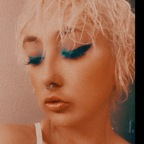 Onlyfans leak laviesurmars 

 profile picture