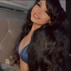 lavishdollxo (𝓛𝓪𝓿𝓲𝓼𝓱  ۵) OnlyFans Leaks 

 profile picture