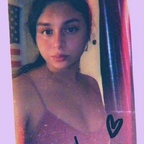 LaurenLvsh @lavishlatina Leaked OnlyFans 

 profile picture