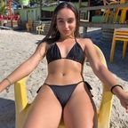 lavsmiranda (Lavinia) OnlyFans Leaked Videos and Pictures 

 profile picture