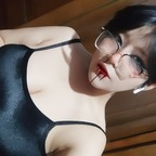 Download law_xuu OnlyFans videos and photos for free 

 profile picture