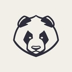 lawdpanda OnlyFans Leak 

 profile picture