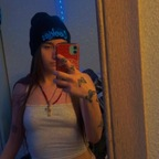 lawera_32 OnlyFans Leaks 

 profile picture