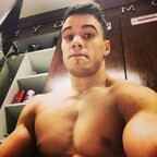 lawton (Lawton) OnlyFans Leaked Content 

 profile picture