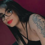 Iveth (@lawyerfit) Leak OnlyFans 

 profile picture