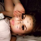 Onlyfans leaked laya2000 

 profile picture