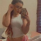 layahdee OnlyFans Leaks 

 profile picture