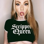 layla-lowe (Layla Lowe) OnlyFans Leaked Pictures & Videos 

 profile picture