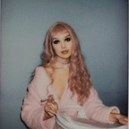 layla.kosima OnlyFans Leaked Photos and Videos 

 profile picture