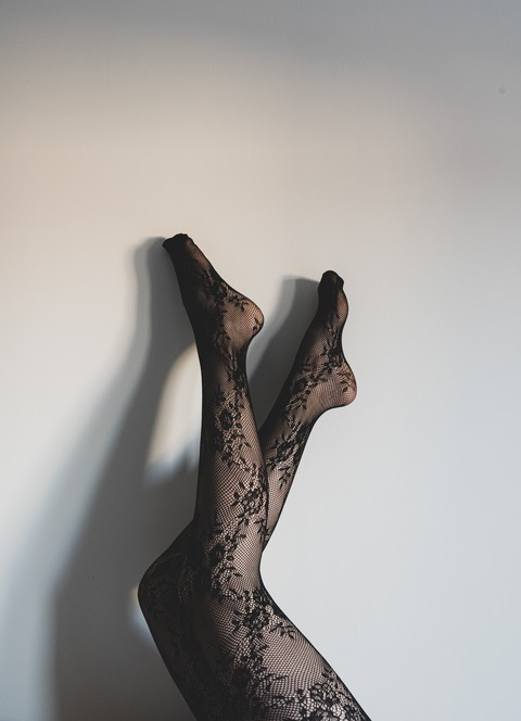 Header of layla.miller