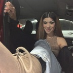 Free access to (layla2exclusive) Leaked OnlyFans 

 profile picture