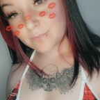 layla_bear96 (Layla) OnlyFans Leaked Pictures & Videos 
 profile picture